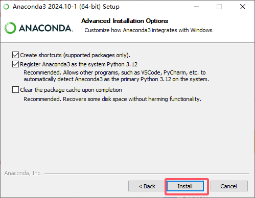 image-20250412215153164