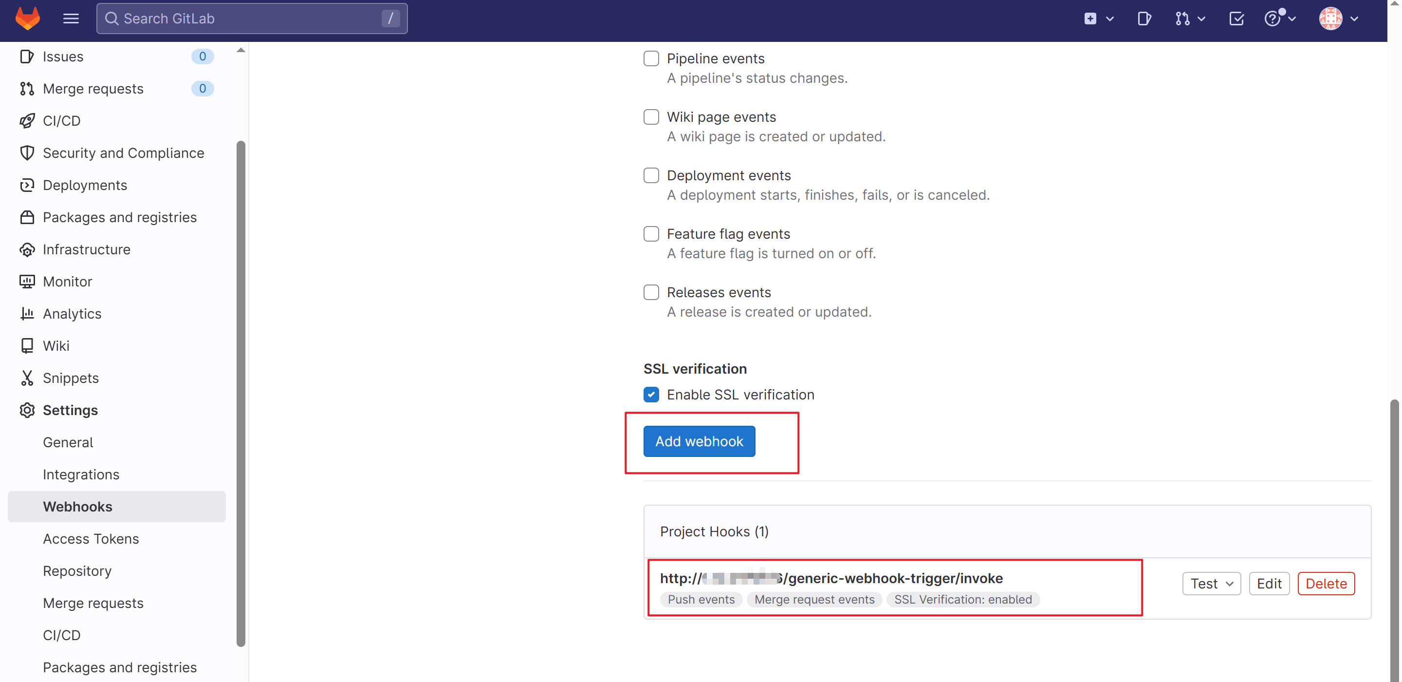 image-20251105123308002