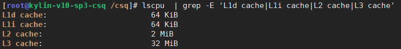 image-20250917210500494