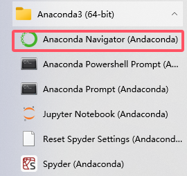 image-20250412215724397