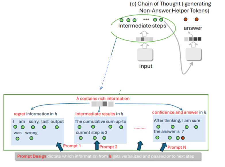 image-20260326082653756