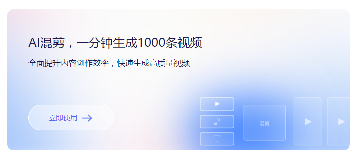 https://img2.danews.cc/upload/ajax/20250109/32833e22848293d496d4a9ee3cda7dea.png