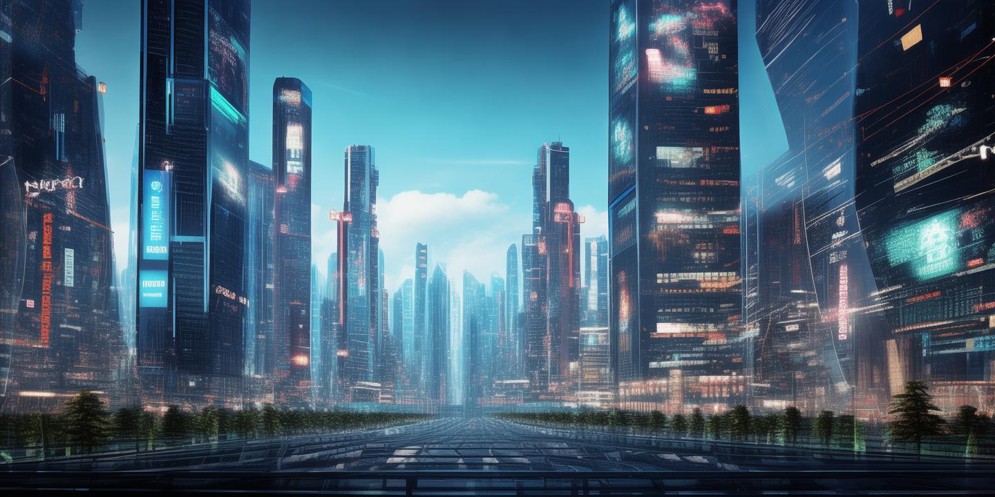 元宇宙虚拟社交平台的经济系统设计与智能合约驱动的虚拟资产交易_元宇宙与智能合约
