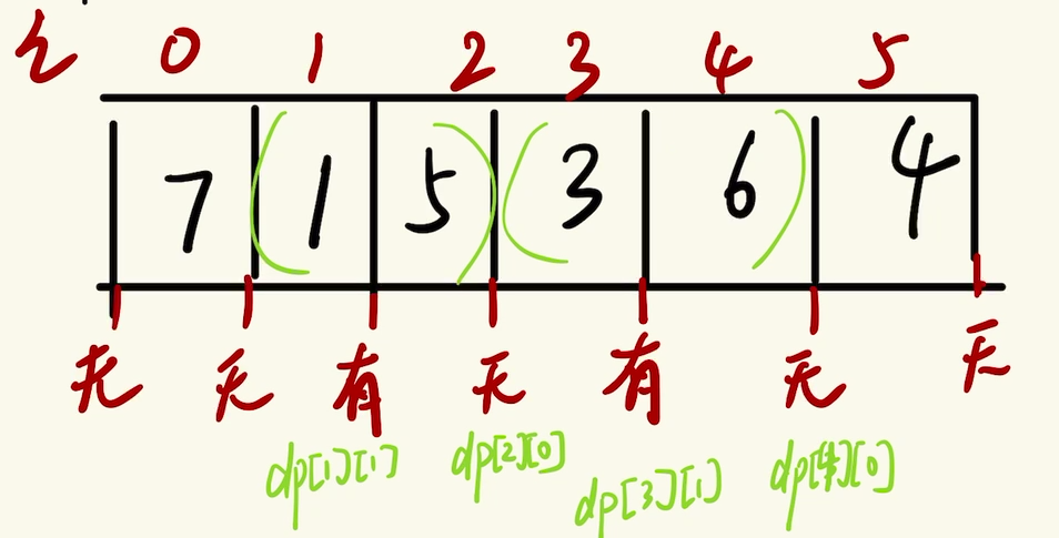 image-20250221212251233