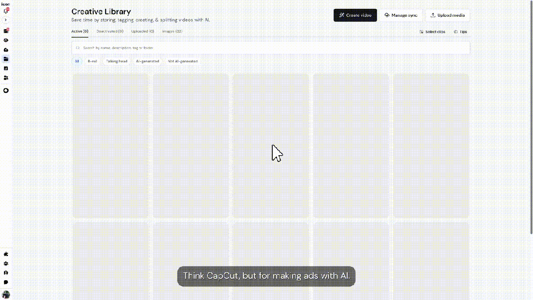c5e297f8451202d27cc9a4f0fd5b2dd6.gif