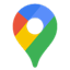 Google Maps-icon