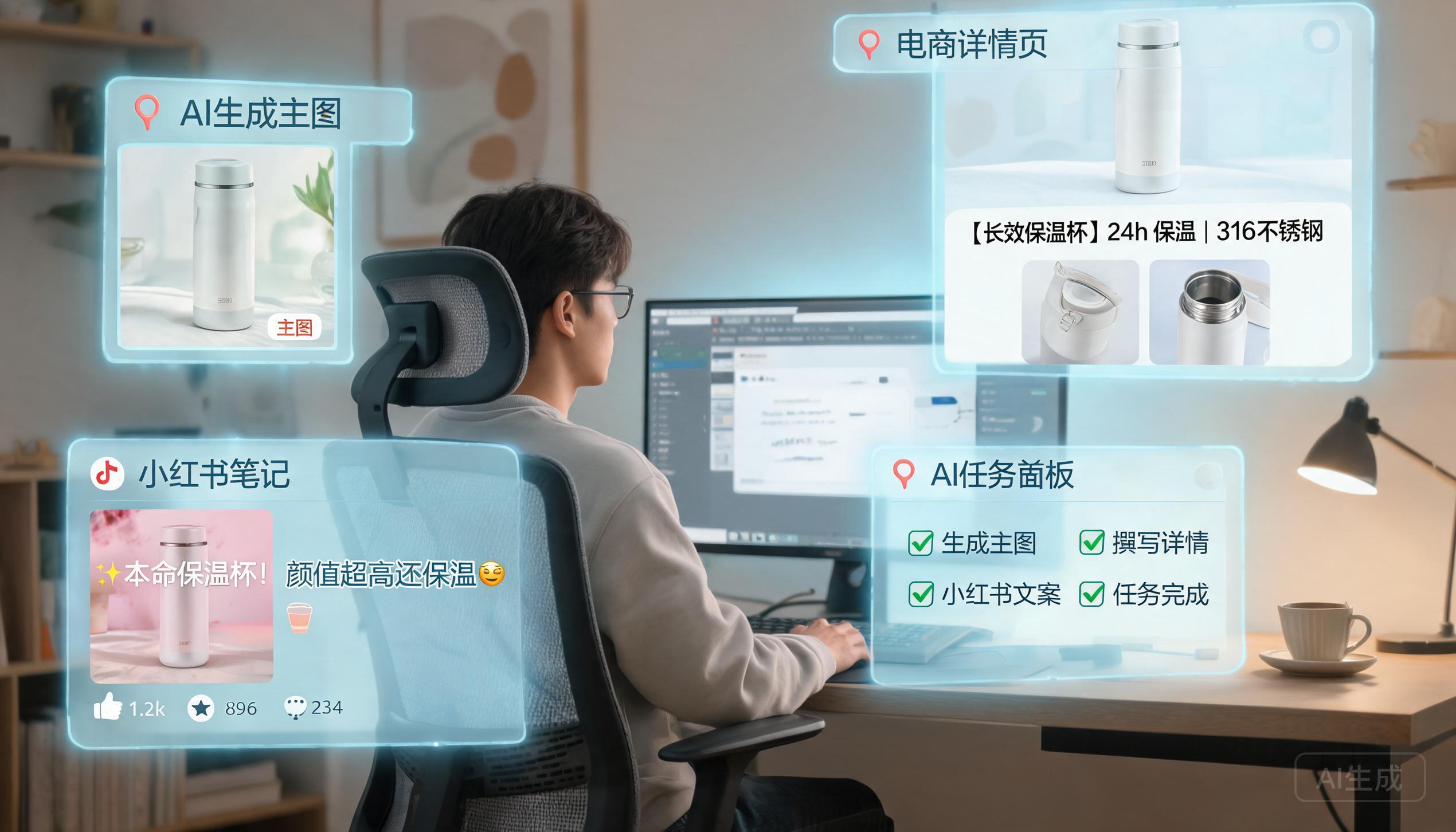 图片来源:AI生成