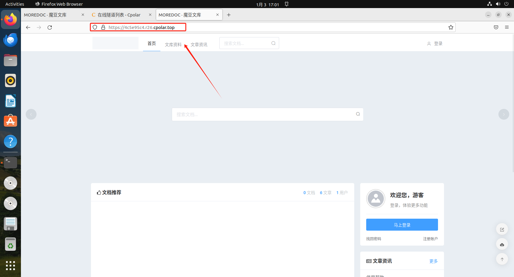 image-20250103170121250