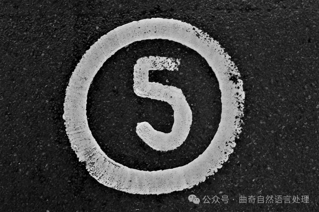 white 5 illustration