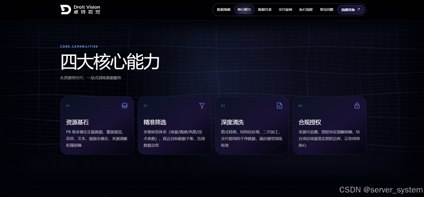图片来源：卓特视觉（Droitstock）