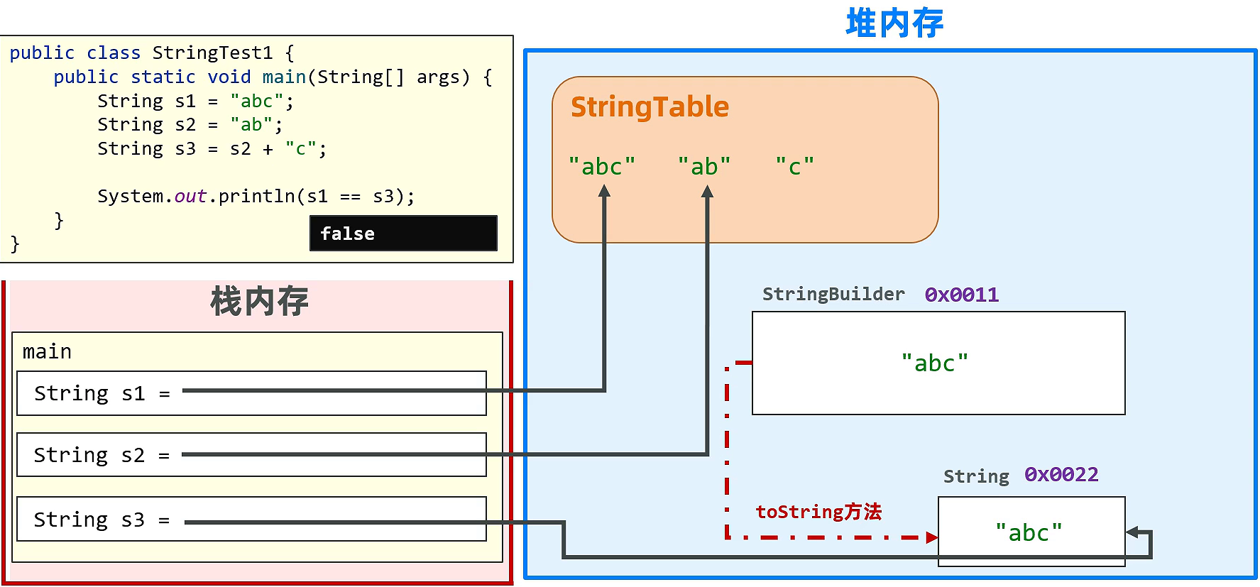 image-20260630194202949