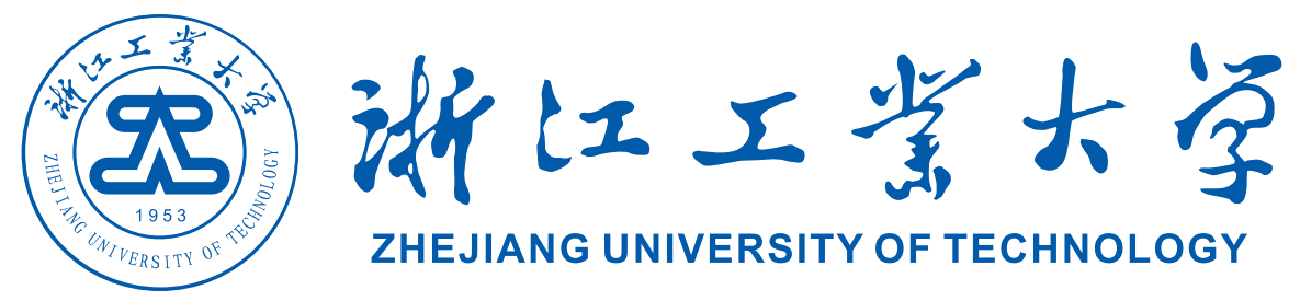 【云计算&通信会议】2025年第二届云计算与通信工程国际学术会议(CCCE 2025)_international conference on cloud technology and c
