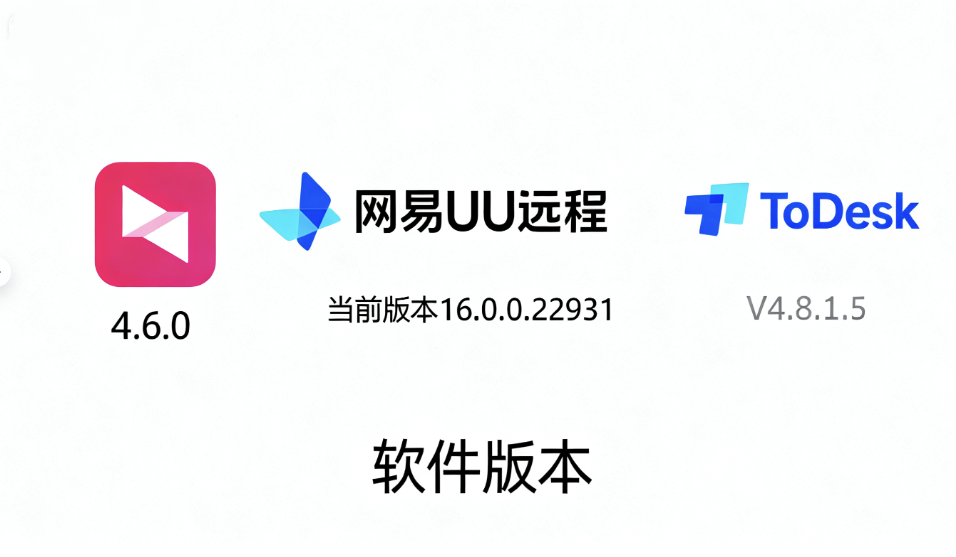 6d77be85317ca13328243c3fb51ec07c.png