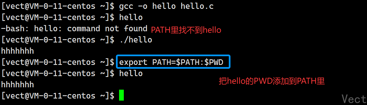 image-20251220215341215