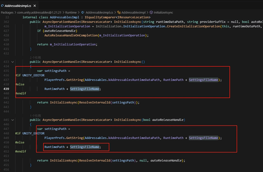 UnityEngine.Object在失去引用后用什么方法销毁或回收_unity setpreferredframespersecond