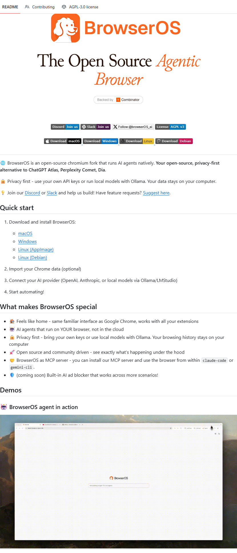 browseros-ai/BrowserOS