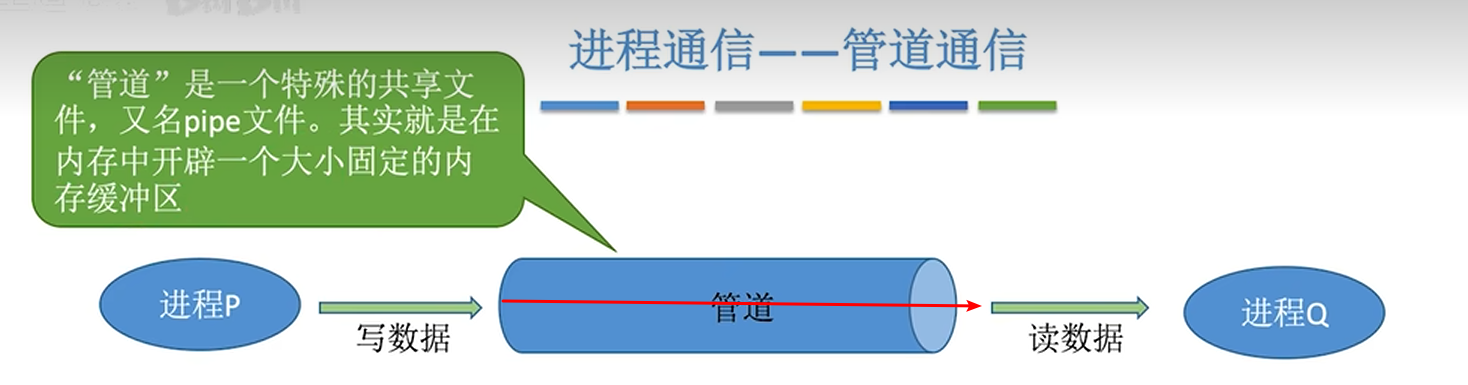 image-20250814180128171