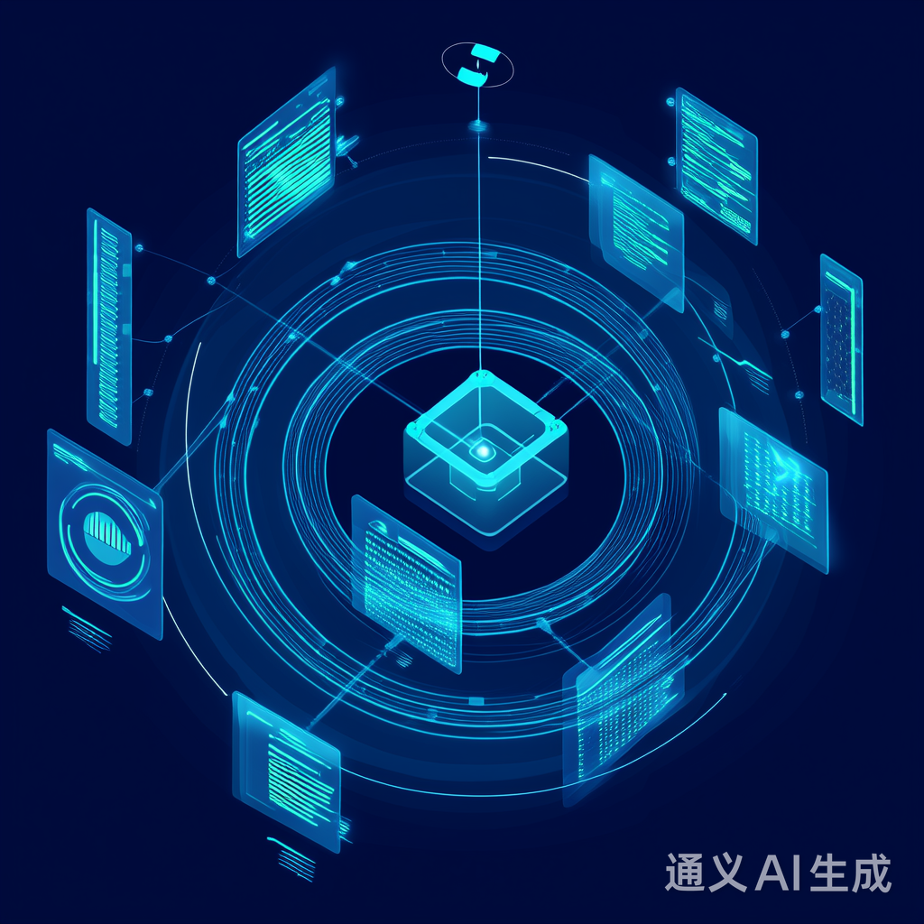 基于代码执行路径的自动化性能调优:从代码分析到运行时优化的闭环系统-CSDN博客