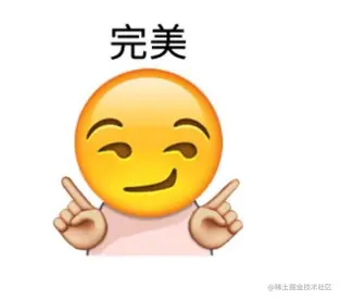 你可能并没有真正理解 TS 中的 never 类型_编译器_07