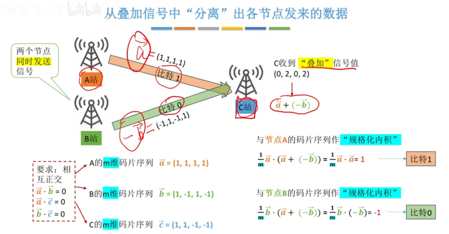 image-20250612125532335