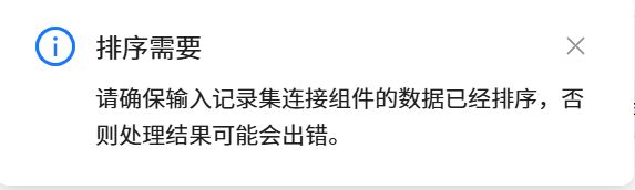 文本

AI 生成的内容可能不正确。
