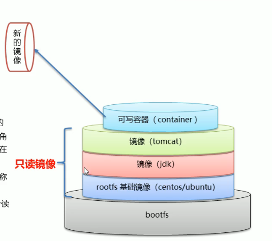 image-20260516162510572