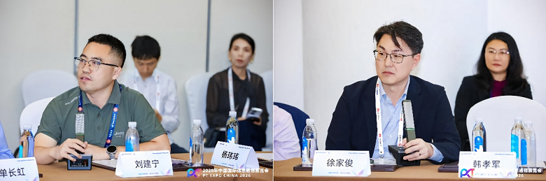 图片20.png