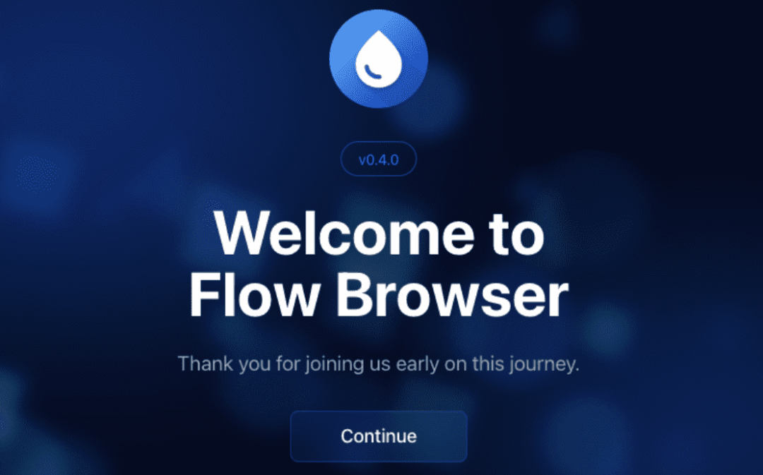 flow-browser
