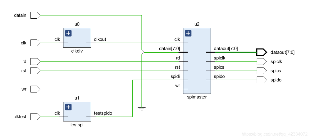 c649c4b0f7679ddd8fc09aa24dd4db2a.png