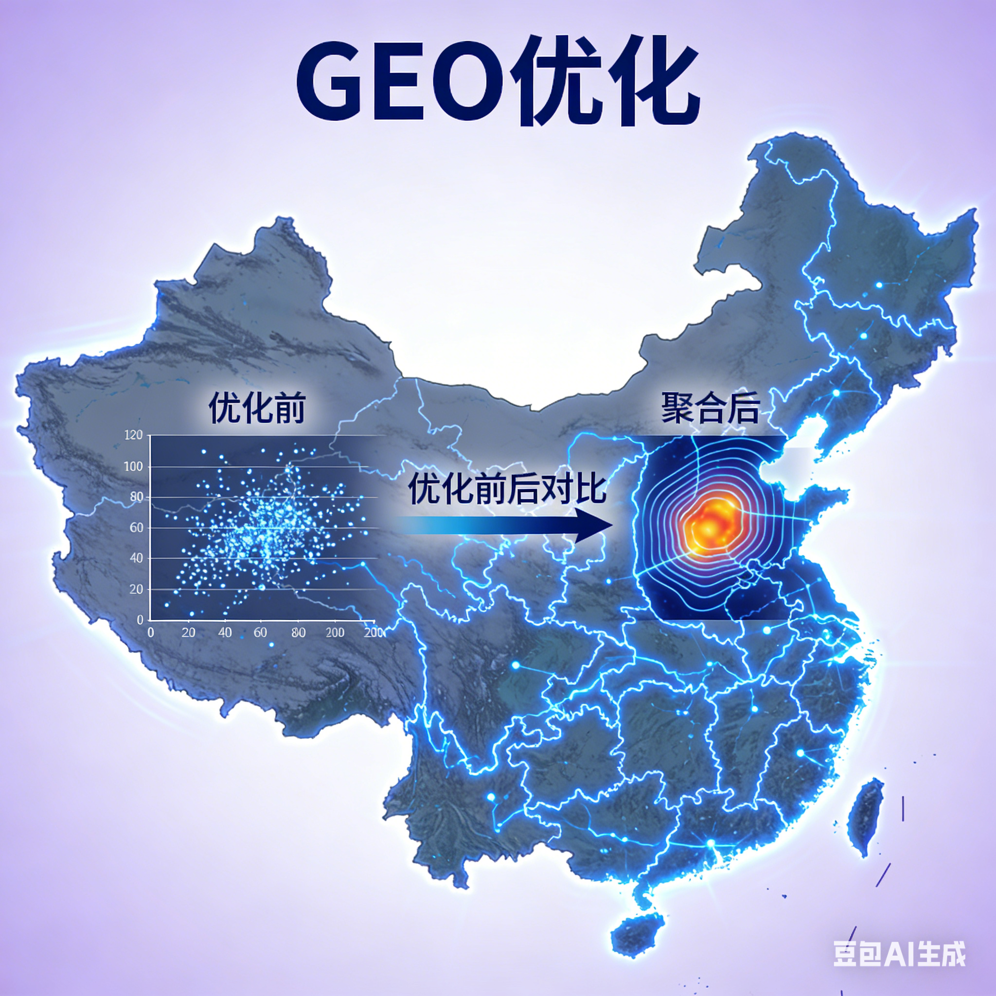 文章插图