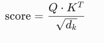 image-20260523103103789