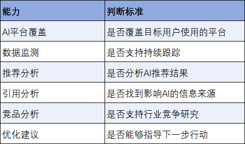 微信图片_20260713115717.png