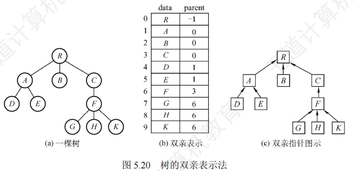 image-20250723170920083