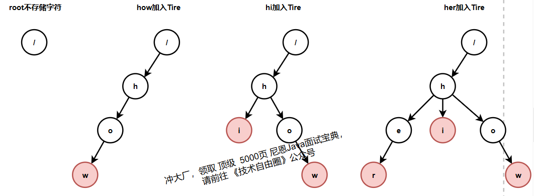 image-20250528104946620