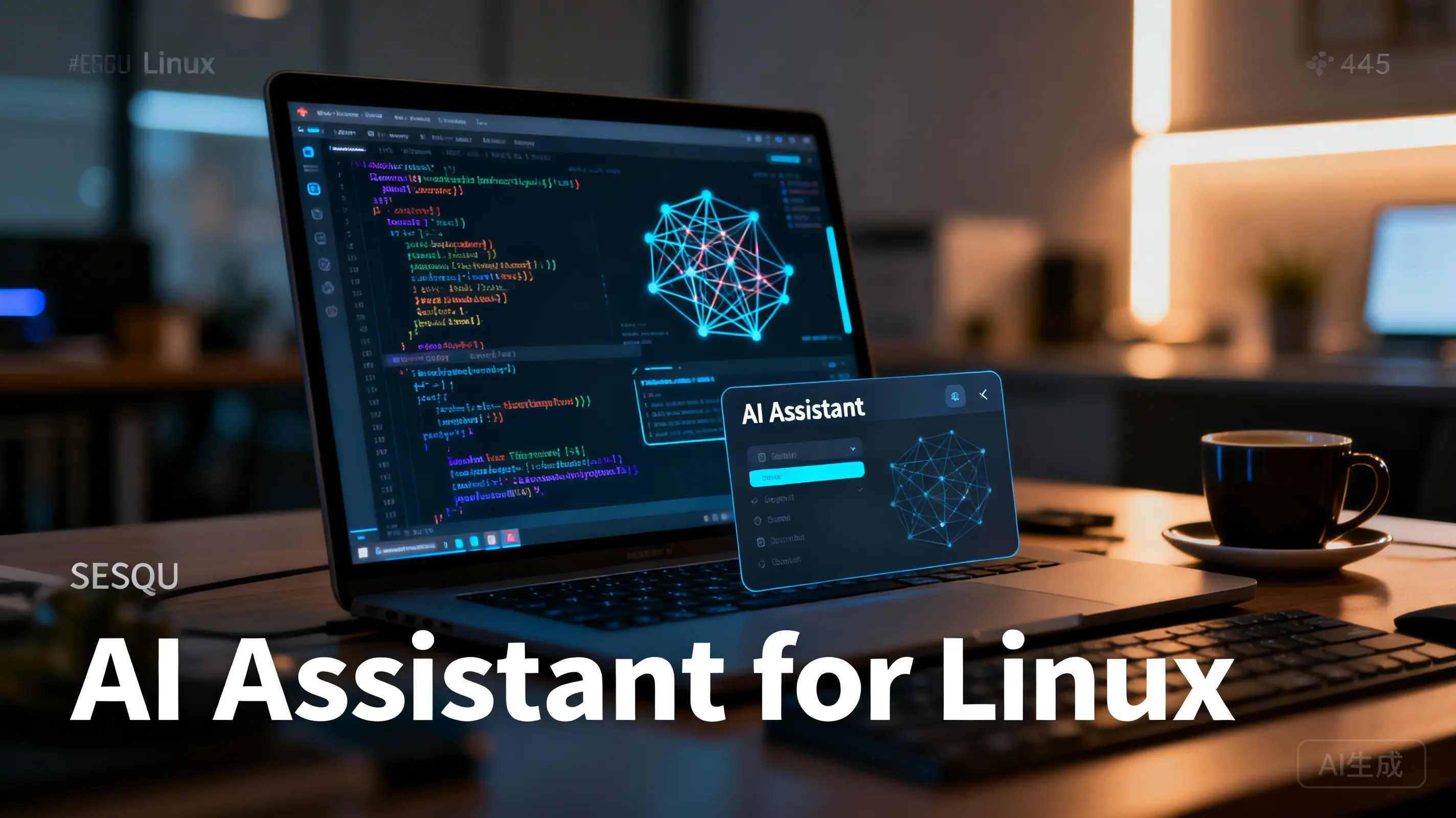 The Ultimate Guide to AI Assistants for Linux in 2026
