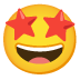 c687c69b352d41d10e5f2d8eada2f346.png