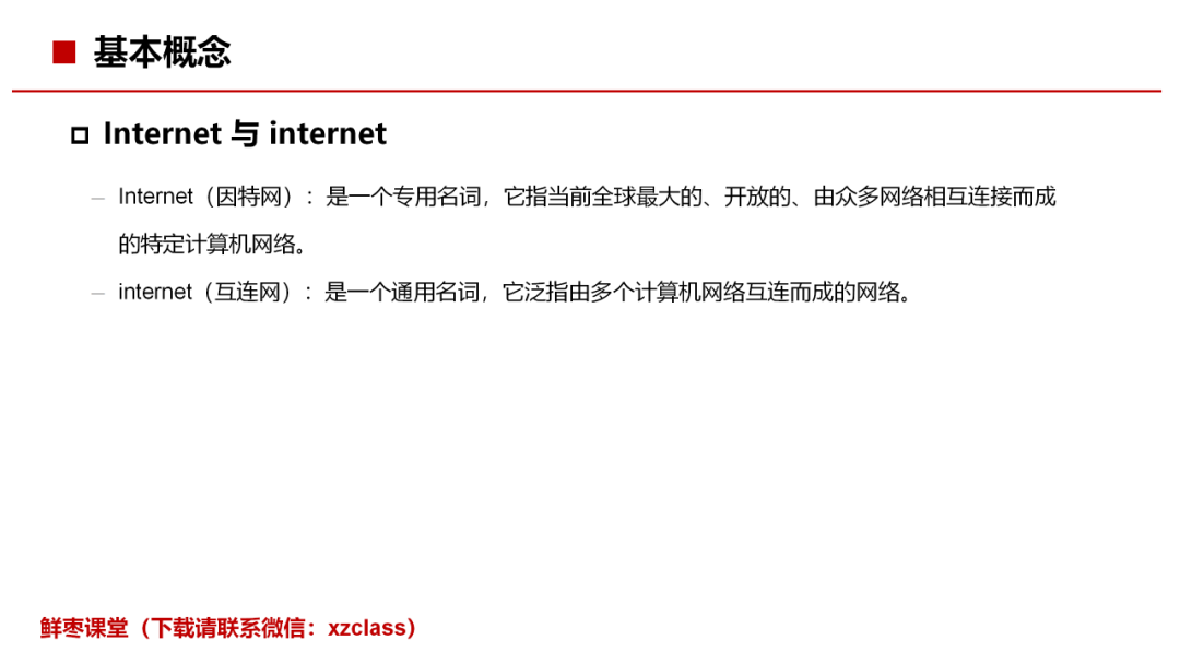 c68892b5d9dbdd02e7a674a23339c9d3.png