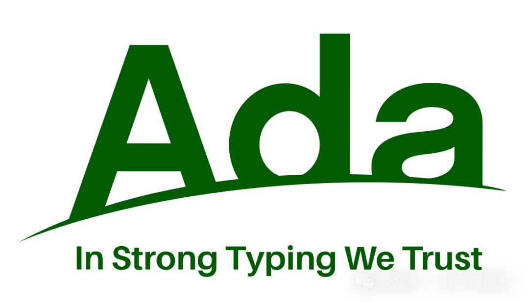 Ada (programming language) - Wikipedia