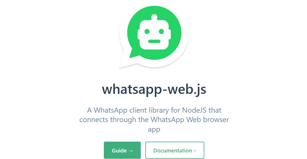 whatsapp-web.js