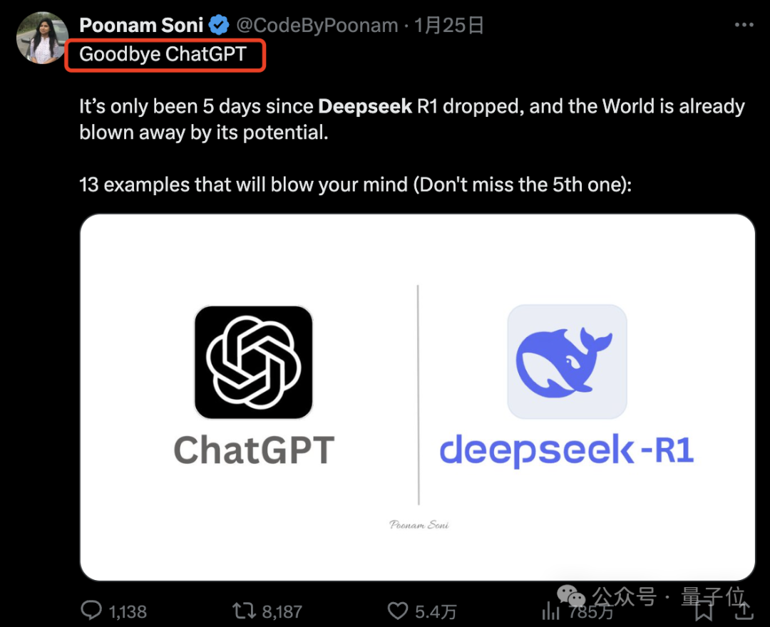 c693d15426404a7695e41e9bf6f82dba.png