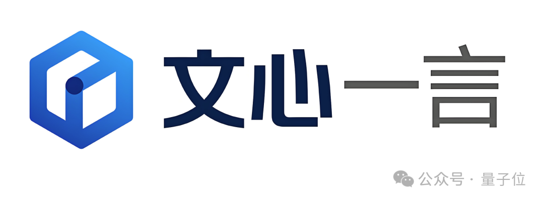 c6958aad0b4f669fdfd971df45fb89c7.png