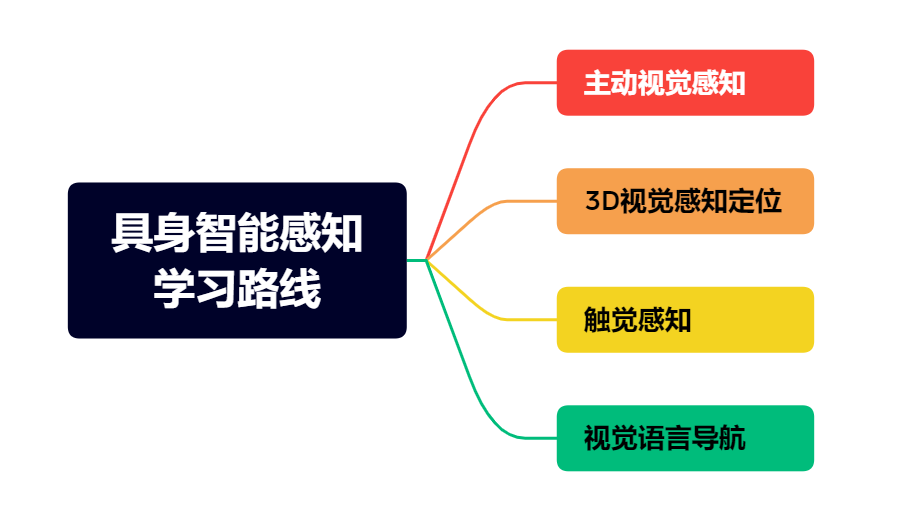 c699970f202c15995ee6ddcdd3a8cb4d.png