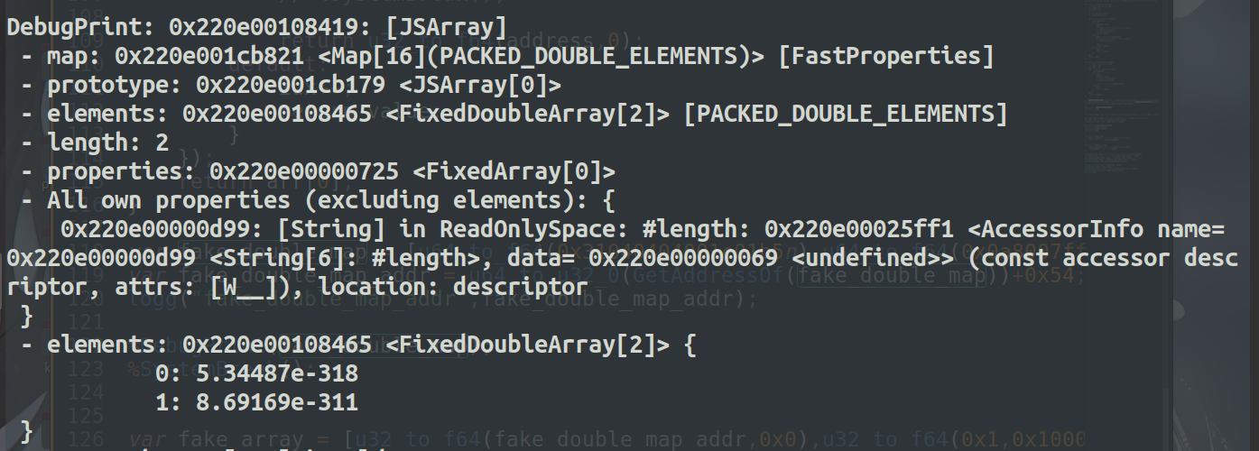 image-20251215133502191