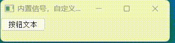 VeryCapture_20250608224009