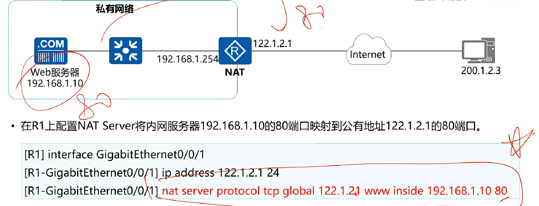 1753625497403