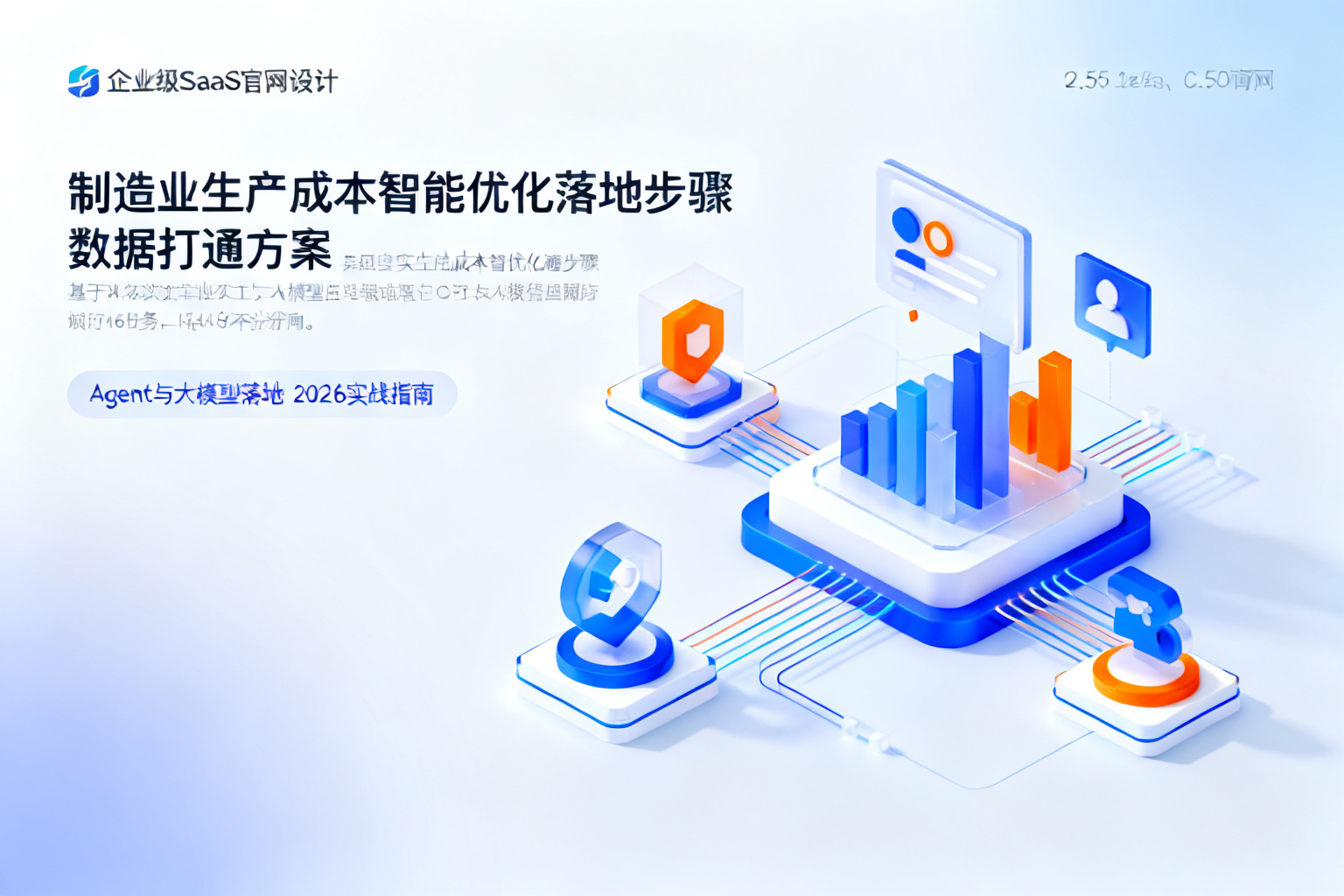 配图1