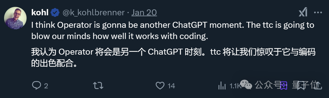 c6aecbcf345e46aeef98e90d4c42e98f.png