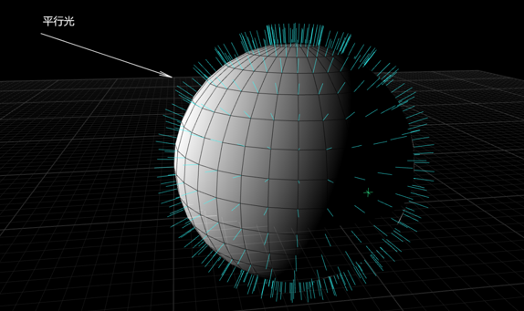 image-20250610101536195