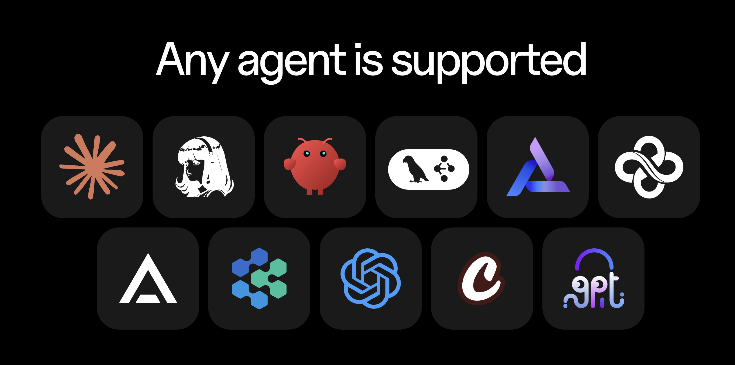 Atomic Mail Agentic